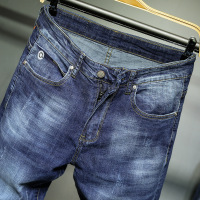 uploads/erp/collection/images/Men Clothing/Bibo/XU0438694/img_b/img_b_XU0438694_3_yx7JX7HM7MUvhi3T0AhCAd8p9nlCUSud